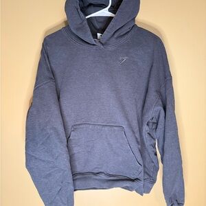 rest day sweats hoodie